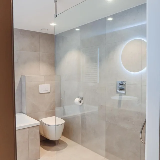 غرفة بسرير مزدوج، Van Der Valk Hotel Spier Dwingeloo 7/8