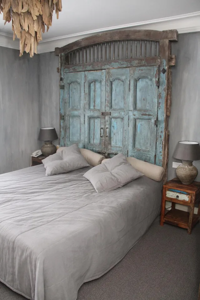 Theme, Superior, Twin Beds، Golden Tulip West Ende 4/10