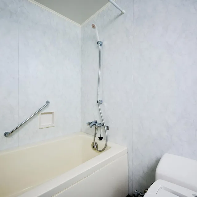 Superior, Twin Beds, Premium Floor، The OneFive Tokyo Kameido 3/4