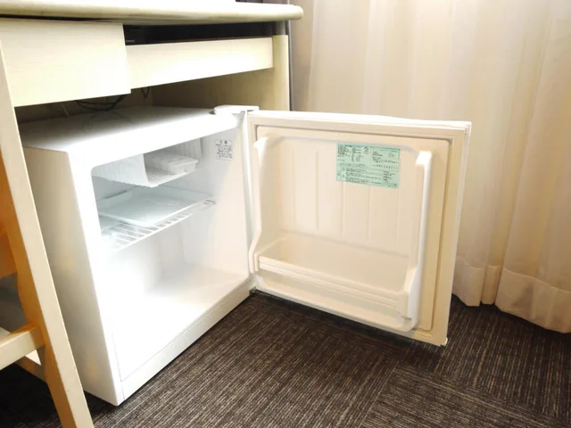 غرفة قياسية بسريرين منفصلين للمدخنين، Hotel Route Inn Tokyo Ikebukuro 3/5