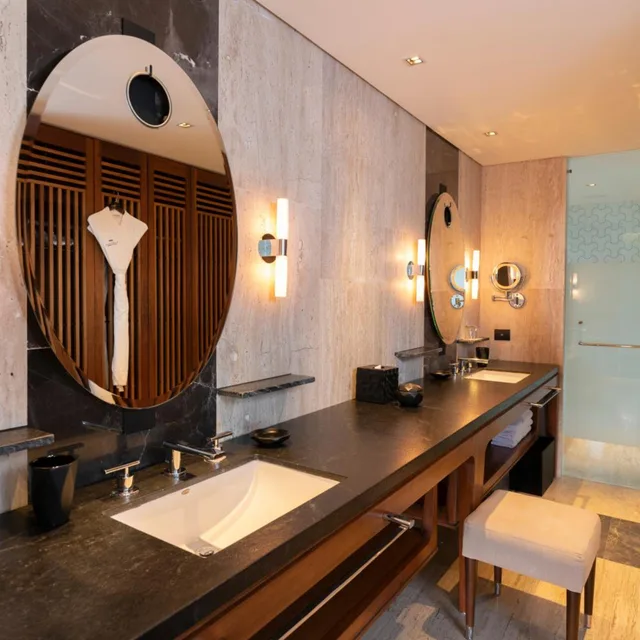 Downtown House, Urban, Suite، Hyatt Centric Playa del Carmen 7/8