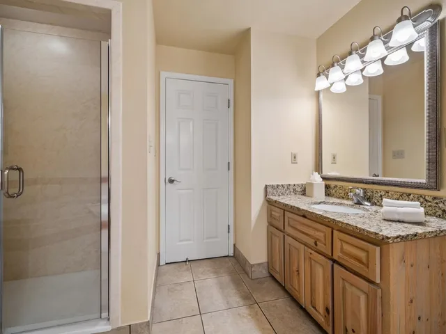Villa, with View, Holiday Inn & Suites Clearwater Beach S-harbourside 3/5