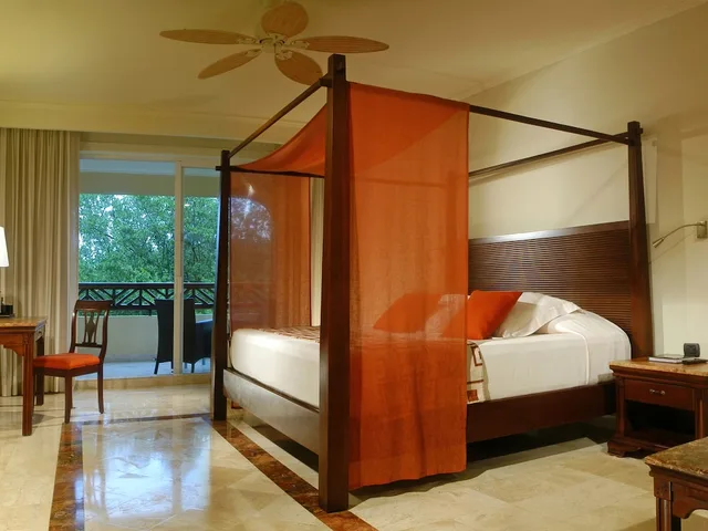 Catalonia Royal Tulum - Adults only، بلايا ديل كارمن 39/72