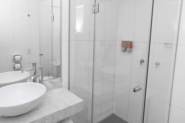 غرفة تقليدية بسرير كوين، CASA ANDINA STANDARD TALARA 4/6