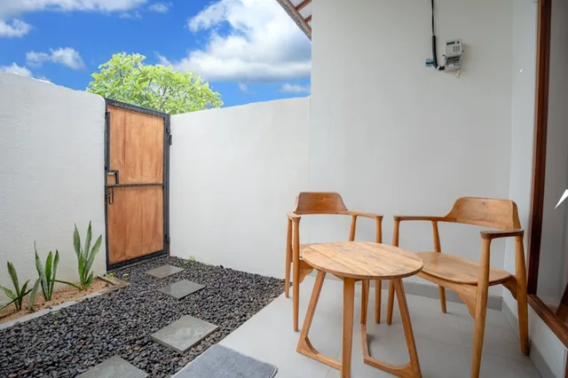 Abimanyu Guest House, Dalung 11/15