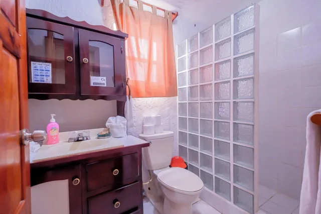 Condo, Classic, Seven Seas Resort 4/4