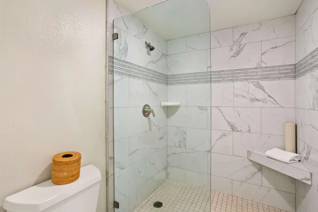 استوديو بإطلالة على البحر، Aston Maui Kaanapali Villas 3/3