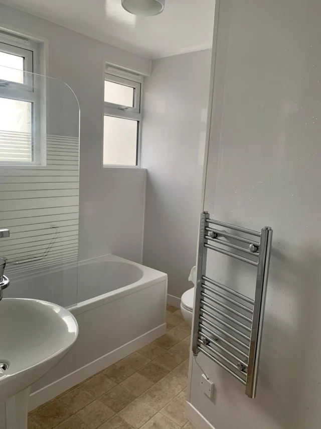 غرفة مفردة بمطبخ صغير، Sarum Hotel 7/7