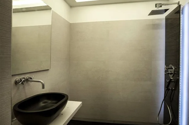 Superior, Double Bed, Campo De Fiori Prestige Rooms 7/8