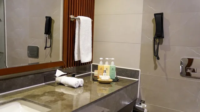 غرفة قياسية بإطلالة على المسبح، Xanadu Club Makadi Bay 5/7