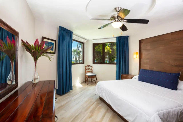 جناح، Vista Vallarta All Suites on the Beach 1/3
