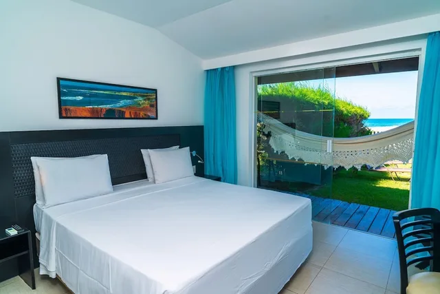فيلا ملكية بسريرين منفصلين مع أريكة، Dom Pedro Laguna Beach Resort & Golf by WAM Experience 3/10