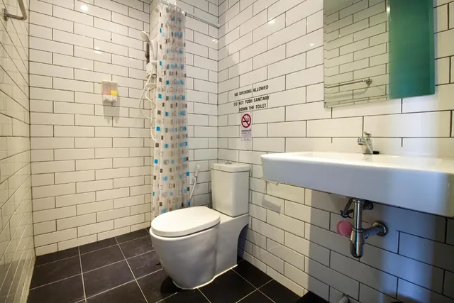 Deluxe, Suite, 3Laan House 10/10