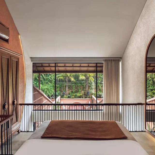 فيلا بمسبح خاص، Cyrus Villa Seminyak by Ini Vie Hospitality 4/7
