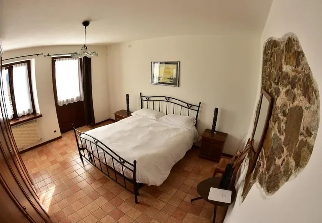 Tenuta Valdomini، Udine 11/50