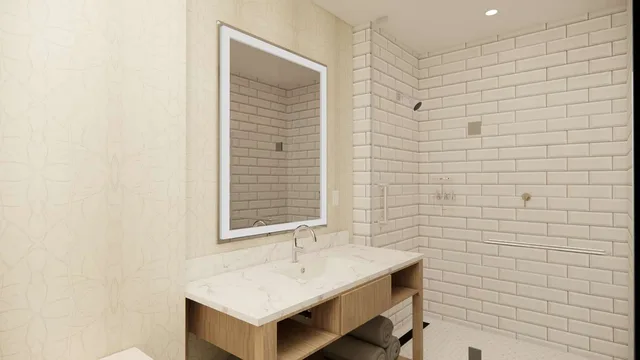غرفة عائلية، Skaneateles Fields Resort & Spa, Curio Collection by Hilton 7/8