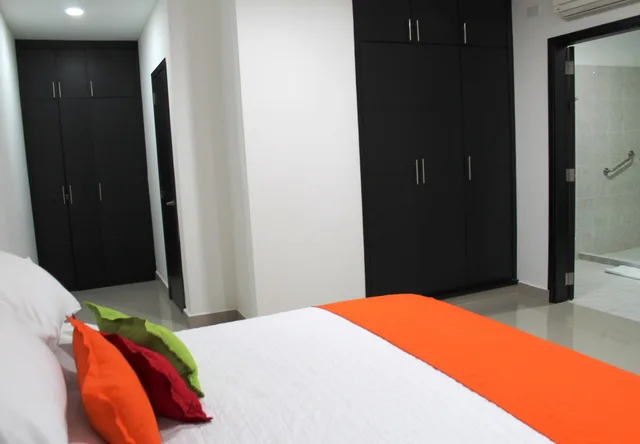 غرفة قياسية، HOTEL ATLANTIC LUX 3/7