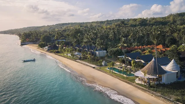 The Sankara Beach Penida، Klungkung 22/39