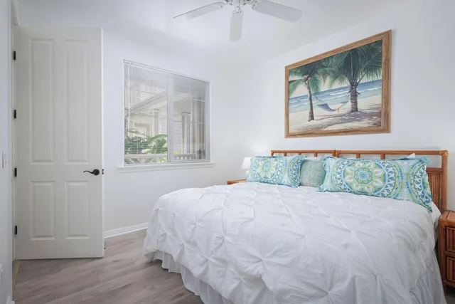 2 Bedrooms, Condo, Golf Course View, 2 Bathrooms، Fairway Villas Waikoloa by OUTRIGGER 1/10