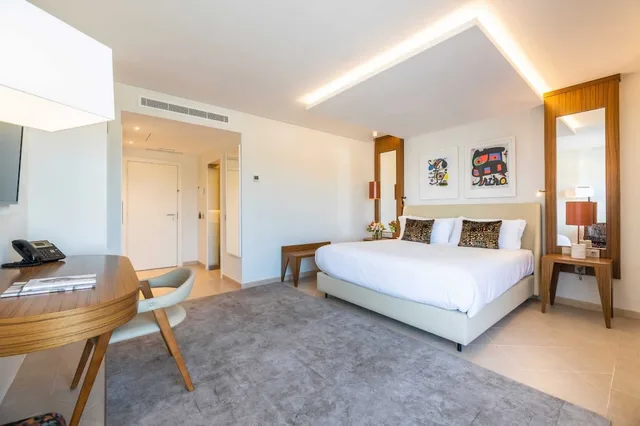 Regency Salgados Hotel and Spa، Albufeira 27/60