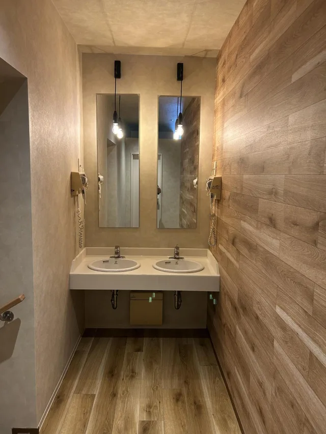 New Deluxe, Capsule, Single Bed، Capsule inn Osaka - Caters to Men 2/2