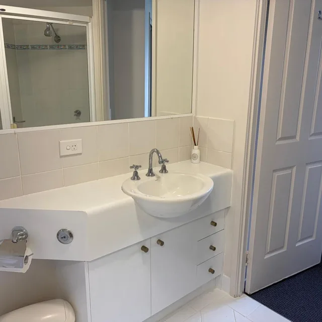 شقة بغرفة نوم واحدة، Portobello Resort Apartments 10/10
