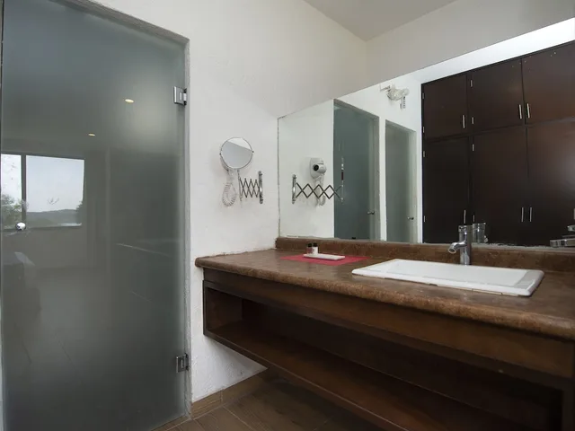 غرفة سوبيريور، Quinta del Lago 10/10