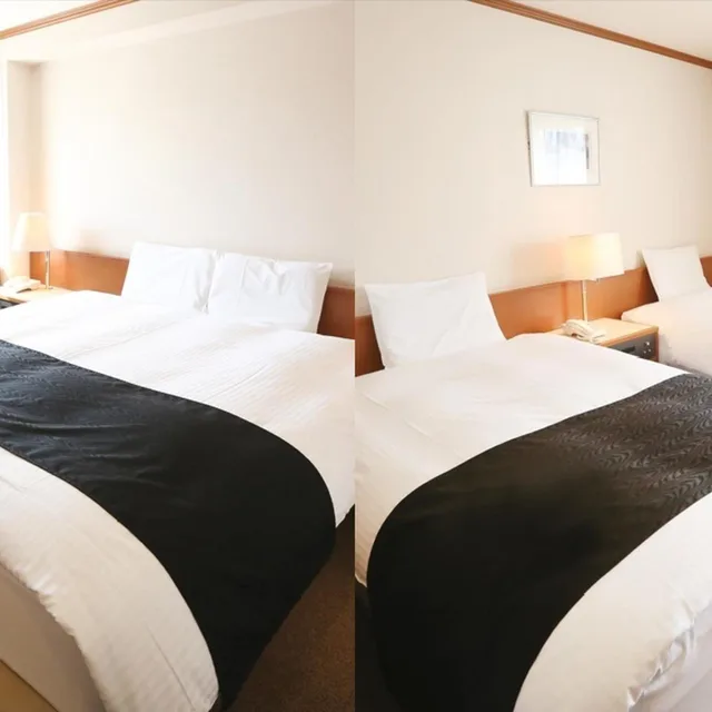 غرفة مفردة للمدخنين، APA Hotel Sapporo Susukino-EkiNishi 1/9