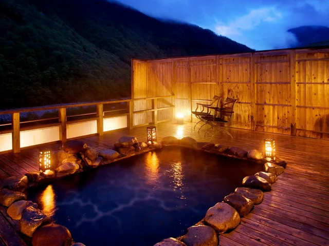 Sora, Superior, Suite, Outdoor Bath، Yukimurasaki 1/1
