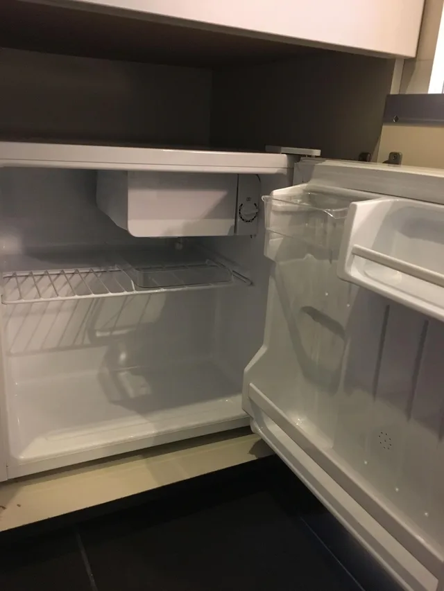Room, Single, Semi Double Bed, Smoking، Hotel New Star Ikebukuro 4/4