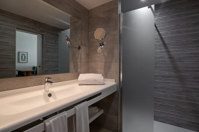 شقة سوبيريور بغرفة نوم واحدة، Apartamentos Cordial Mogan Valle 2/3