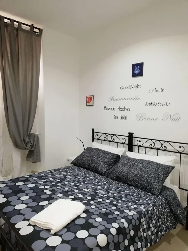 غرفة ديلوكس بسريرين منفصلين بمنطقة جلوس، Imera Rooms 6/10