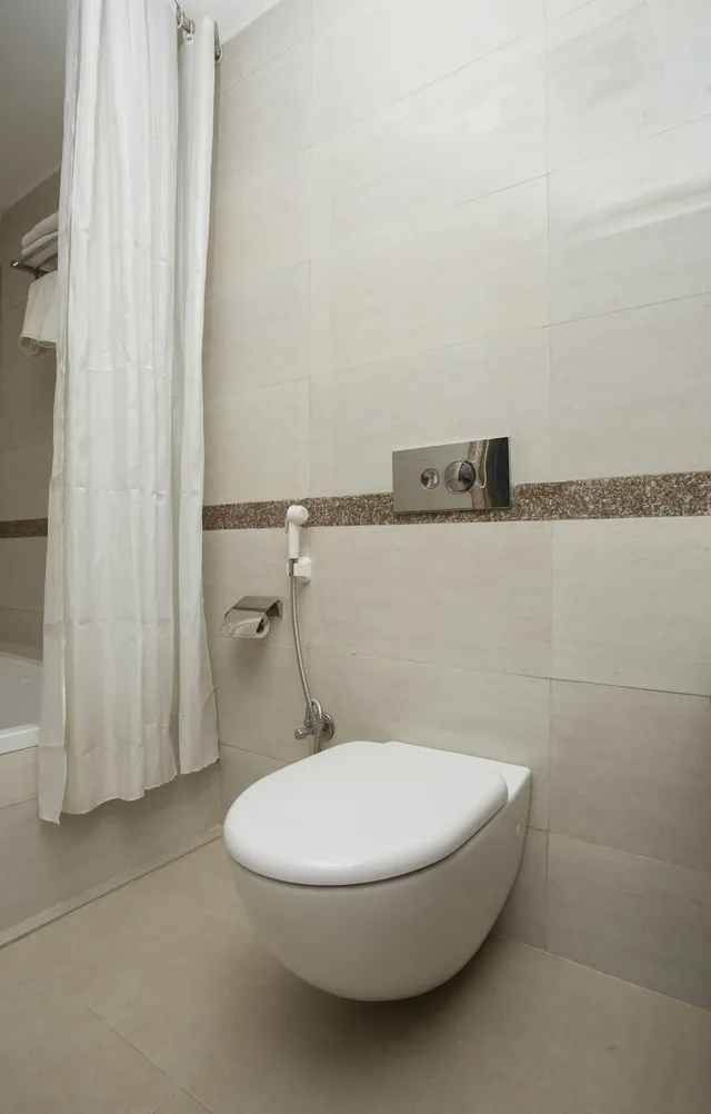 Mountain, Deluxe, Family, City View, Apsara Boutique Hotel 9/12