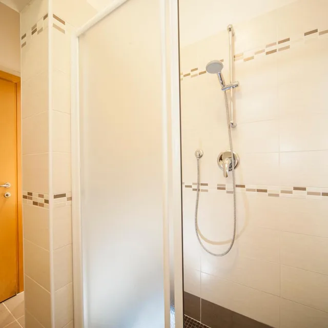 غرفة رباعية، Hotel Taormina 3/6
