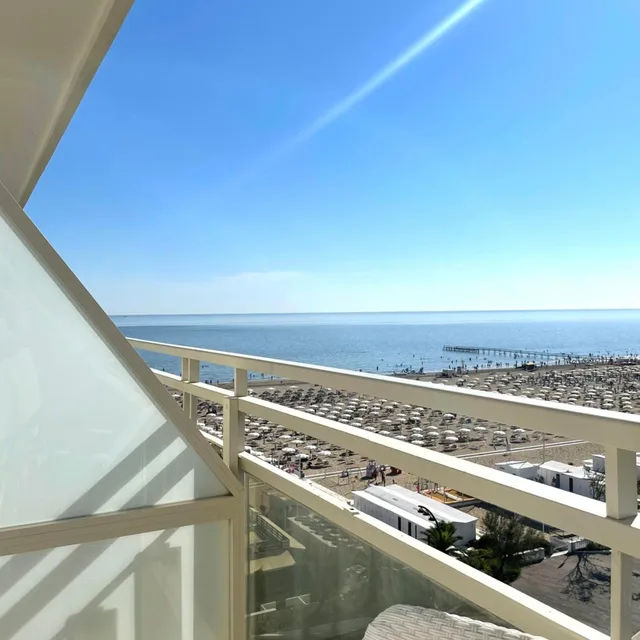 Room, Single, Pool Access، Yes Hotel Touring & Spa 2/7