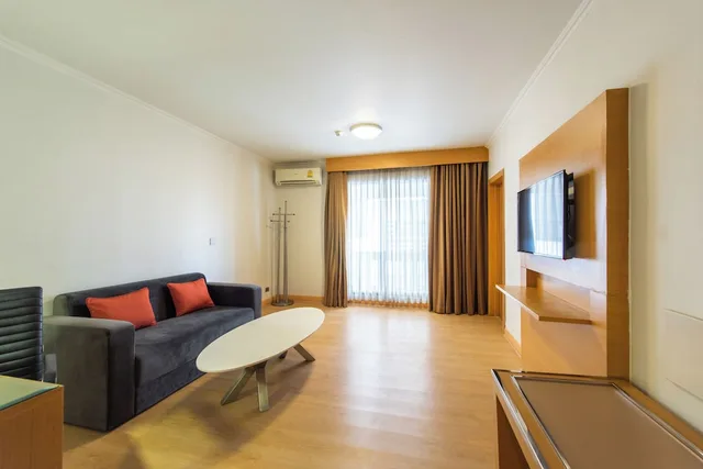 جناح سوبيريور بسرير كينج، Maple Hotel 7/10
