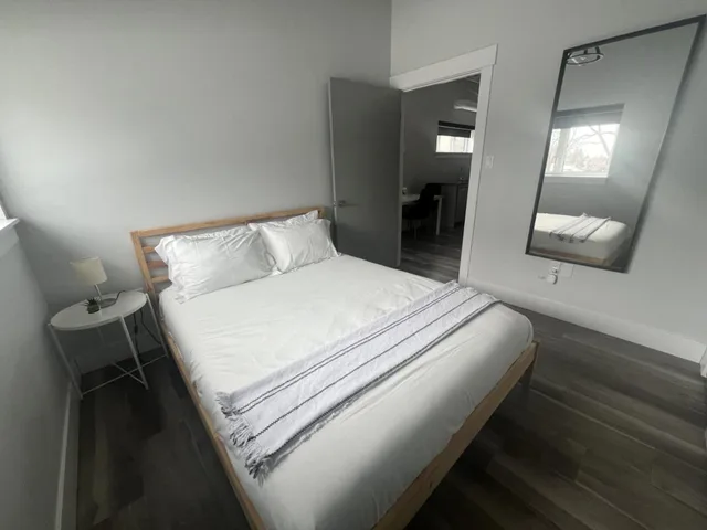 Junior Suite, Station 1 - Suites Boutique Hotel 2/10