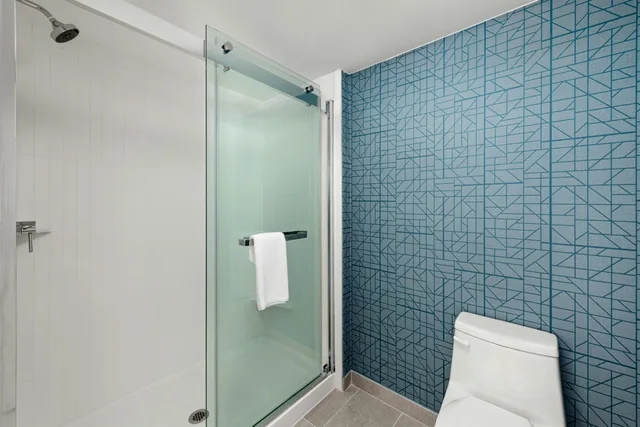 جناح استوديو بسرير كينج، Homewood Suites by Hilton West Palm Beach 4/4