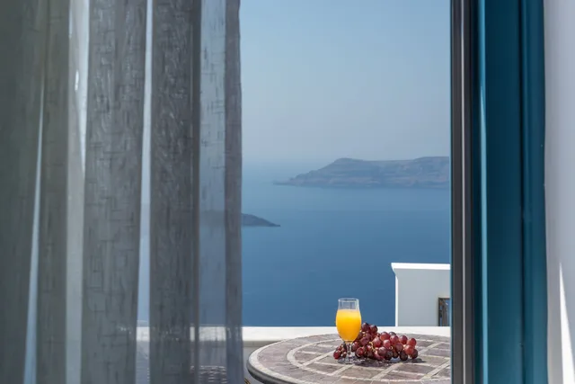جناح جونيور بسرير كوين، Anteliz Suites 2/2