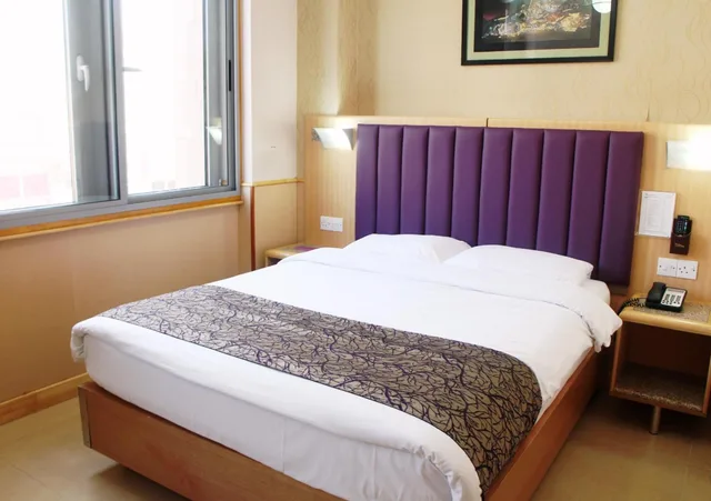 شقة بغرفتي نوم، Eurotraveller Hotel Premier Tower Bridge 1/8