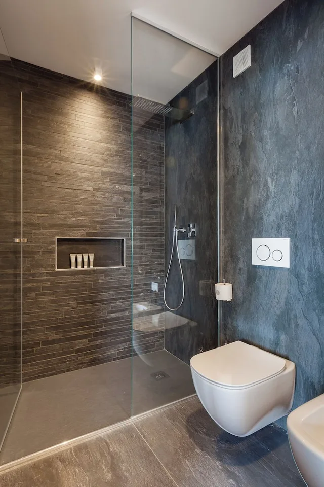 2 Bedrooms, Exclusive, Master, Suite, Twin Beds, Queen Bed, Sofa، Hotel Excelsior Planet 10/10