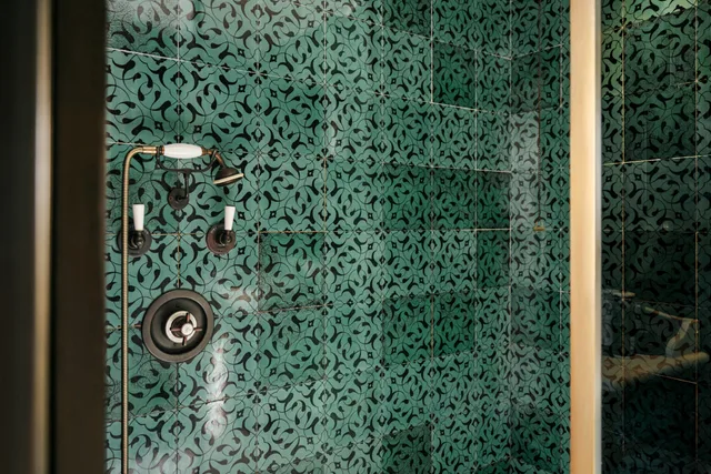 Medium، Soho House Istanbul 3/6