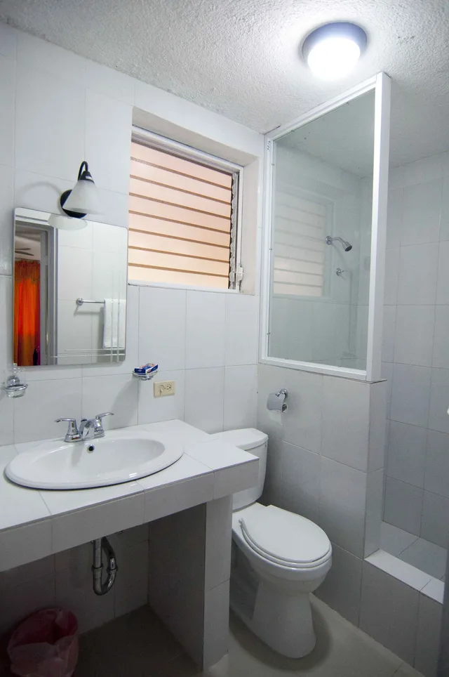 غرفة بسريرين كوين، Kemael Hotel 1/1