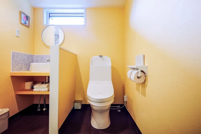 غرفة اقتصادية بسرير مزدوج، Hotel Wellies 5/5