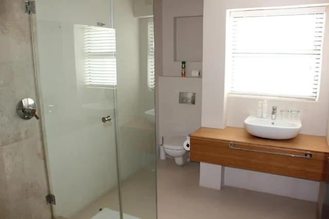 Family Suite, Garden، Grande Kloof Boutique Hotel 5/6