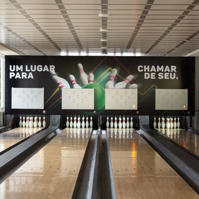 Itatiaia Resort and Eventos، Itatiaia 19/37
