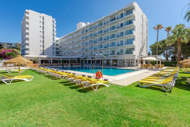غرفة بسرير مزدوج، Hotel San Fermin by Dorobe 1/1