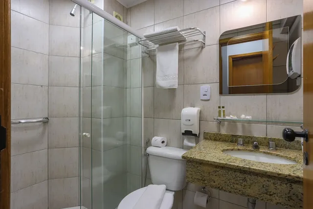غرفة ثلاثية بسرير كوين وسرير فردي، Flat Hotel Palazzo Reale 5/9