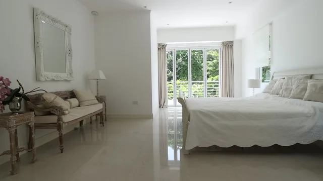 فيلا فاخرة بسريرين كينج، Chateau Elysium 5/6