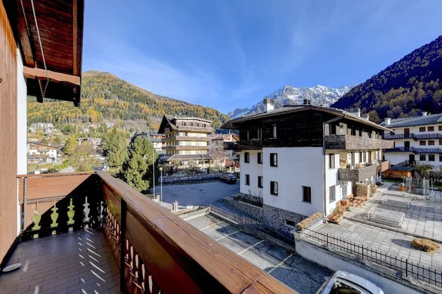 Hotel Bleis، Riva del Garda 45/50